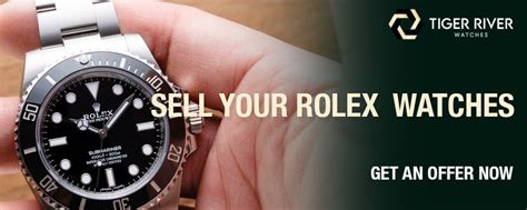 who can i sell my rolex to|selling my Rolex near me.